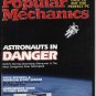 Popular Mechanics Dec. 2000 Volume 177 No. 12