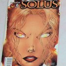 Solus Vol.1 No. 6 September 2003