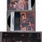 Linda Ronstadt Simple Dreams Record Music Album LP 33