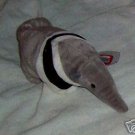 Ants the Anteater Ty  Beanie Babies Collectible