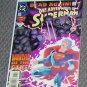 Superman   518   December 1994