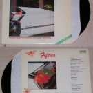 Rockin Fifties Baby Boomer Classics Music Album LP 33