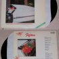 Rockin Fifties Baby Boomer Classics Music Album LP 33