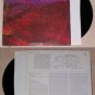 Grofe Grand Canyon Suite Ormandy Music Album LP 33