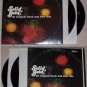 Solid Gold 30 Original Rock and Roll Hits  2Albums LP33