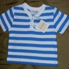 BRAND NEW    GEORGE    GIRLS BLOUSE    3T