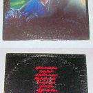 Kenny Loggins Celebrate Me Home Record Album LP 33