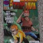 WHAT IF CYLCLOPS AND HAVOK  VOL 2 NO 90 OCTOBER 1996