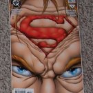 Action Comics #735 July 1997 DC Comics