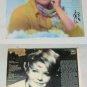Patti Page Gentle On My Mind Music Record Album LP 33