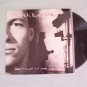 Kyze   Stomp    Music Record Album LP 33