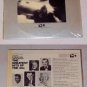 Plaza House Greatest Hist of 40's Record Album LP 33