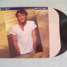 Andy Gibbs Greatest Hits Music Record Album LP 33