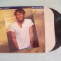 Andy Gibbs Greatest Hits Music Record Album LP 33