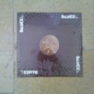 Heaven & Earth Kick It Out LP 33 Album Record Music NEW