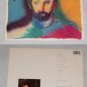 Kenny Loggins Vox Humana Music Record Album LP 33