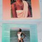 Whitney Houston Music Record Album LP 33