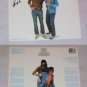 Loggins & Messina Best Of Friends Record Album LP 33