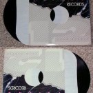 News 4 U Good Times/ She's A Lady Record Album LP 33