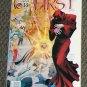 The First Vol. 1 Issue 33 August 2003