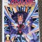 Araknis Part 1 of 4  1995