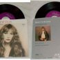 Juice Newton Break It To Me Gently/Adios  45 Rpm Record