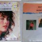 Laura Branigan 45 Record JACKET ONLY Music Record 33