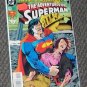 Superman 514   July 1994