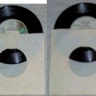 Pointer Sisters Jump For My Love/Heart Beat 45RpmRecord