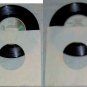Pointer Sisters Jump For My Love/Heart Beat 45RpmRecord