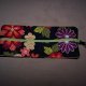 Zipper Pouches