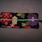 Zipper Pouch