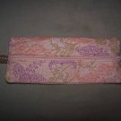 Zipper Pouch