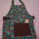 Children's Aprons
