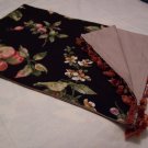 Table Runner
