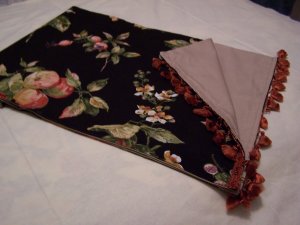 Table Runner