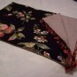 Table Runner