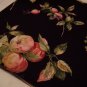 Table Runner