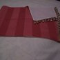 Table Runner