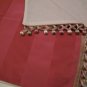 Table Runner