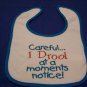 Baby Bib