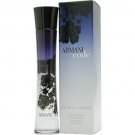 Armani Code by Giorgio Armani for Women EDP Spray 1.7 oz