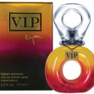 Bijan VIP by Bijan for Women Eau de Toilette Spray 2.5 oz Bijan VIP by Bijan for Women Eau de Toilette Spray 2.5 oz