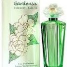Gardenia by Elizabeth Taylor for Women Eau de Parfum Spray 3.3 oz
