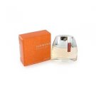 Effusion by Iceberg for Women Eau de Toilette Spray 2.5 oz Effusion by Iceberg for Women Eau de Toilette Spray 2.5 oz