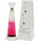 Hollywood Star by Fred Hayman for Women Eau de Parfum Spray 3.4 oz