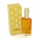 Ciara 80 Strength by Revlon for Women Cologne Spray 2.3 oz