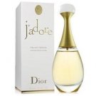 Jadore by Christian Dior for Women Eau de Parfum Spray 3.4 oz