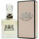 Juicy Couture by Juicy Couture for Women EDP Spray 1.7 oz