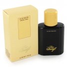 Zino by Davidoff for Men EDT Spray 4.2 oz